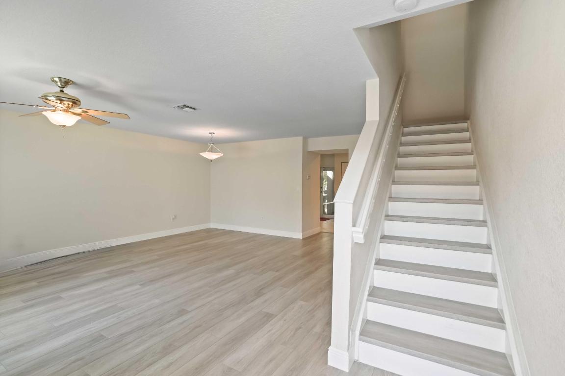 Hampton Hills - Residential