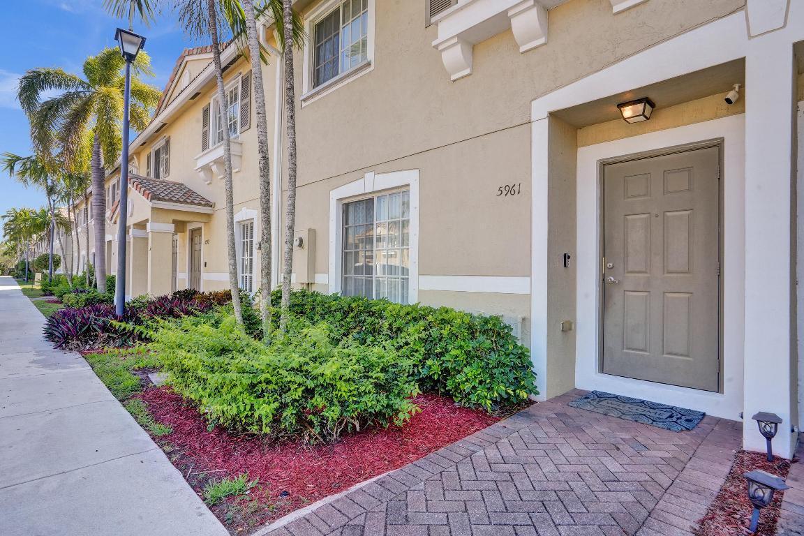 Hampton Hills - Residential