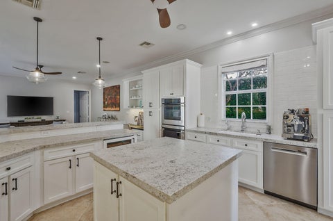 Tiny photo for 2508 Mizner Lake Court, Wellington, FL 33414 (MLS # B26068560)