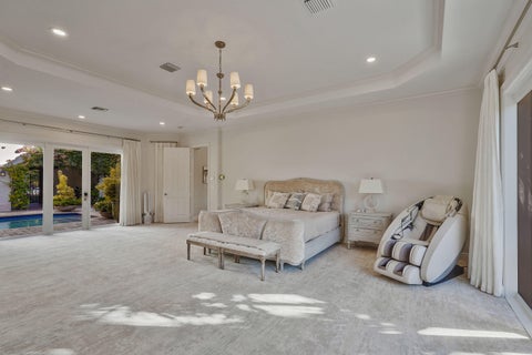 Tiny photo for 2508 Mizner Lake Court, Wellington, FL 33414 (MLS # B26068560)