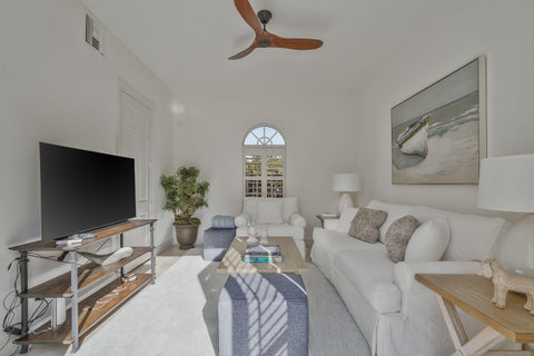 Tiny photo for 2508 Mizner Lake Court, Wellington, FL 33414 (MLS # B26068560)