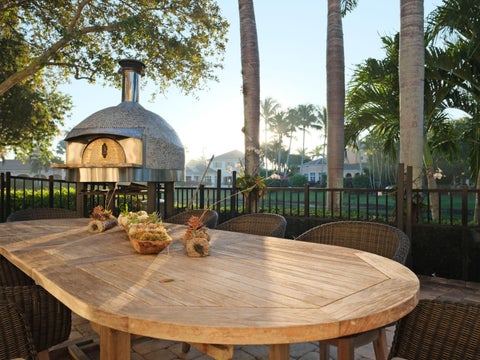 Tiny photo for 2508 Mizner Lake Court, Wellington, FL 33414 (MLS # B26068560)