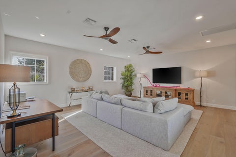 Tiny photo for 2508 Mizner Lake Court, Wellington, FL 33414 (MLS # B26068560)