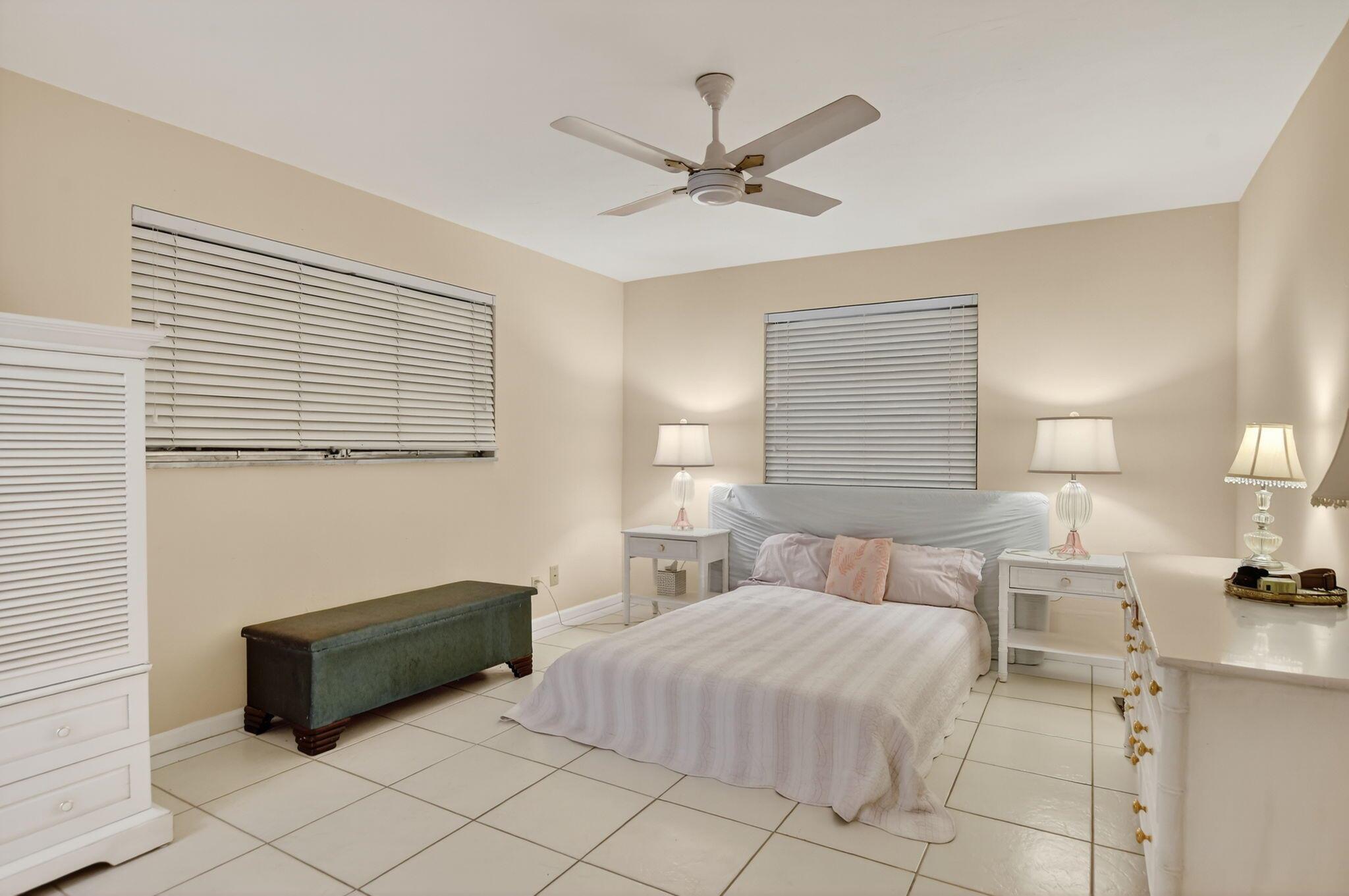 303 NW 42nd Street