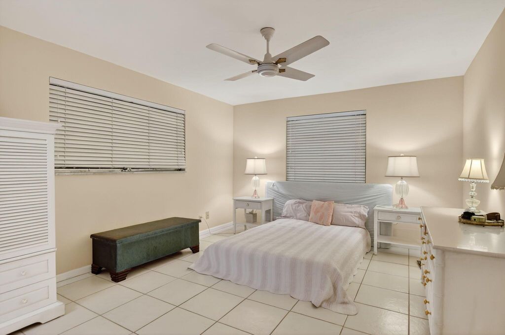 Photo of 303 NW 42nd Street, Boca Raton, FL 33431 (MLS # R11132960)