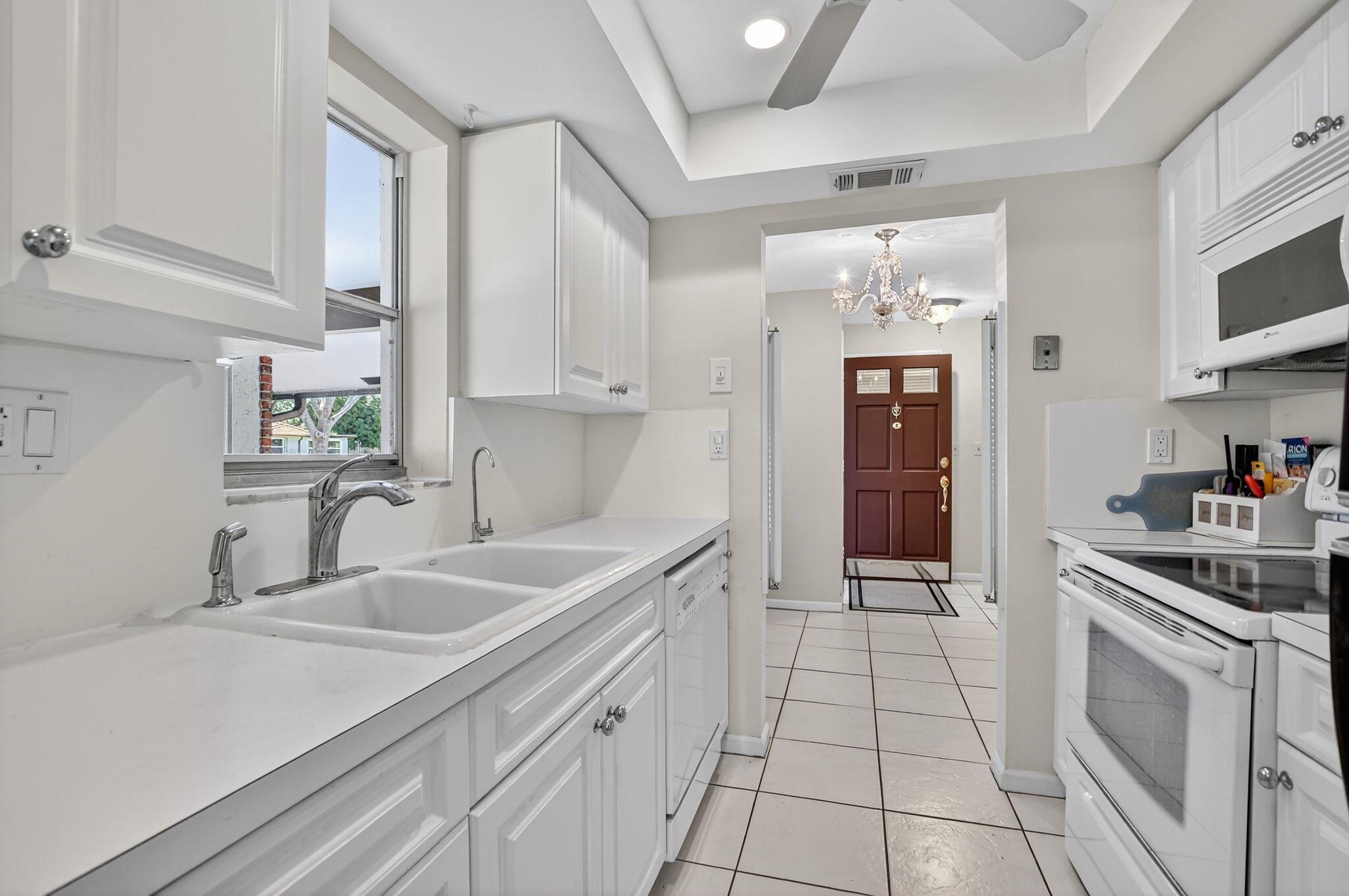 303 NW 42nd Street
