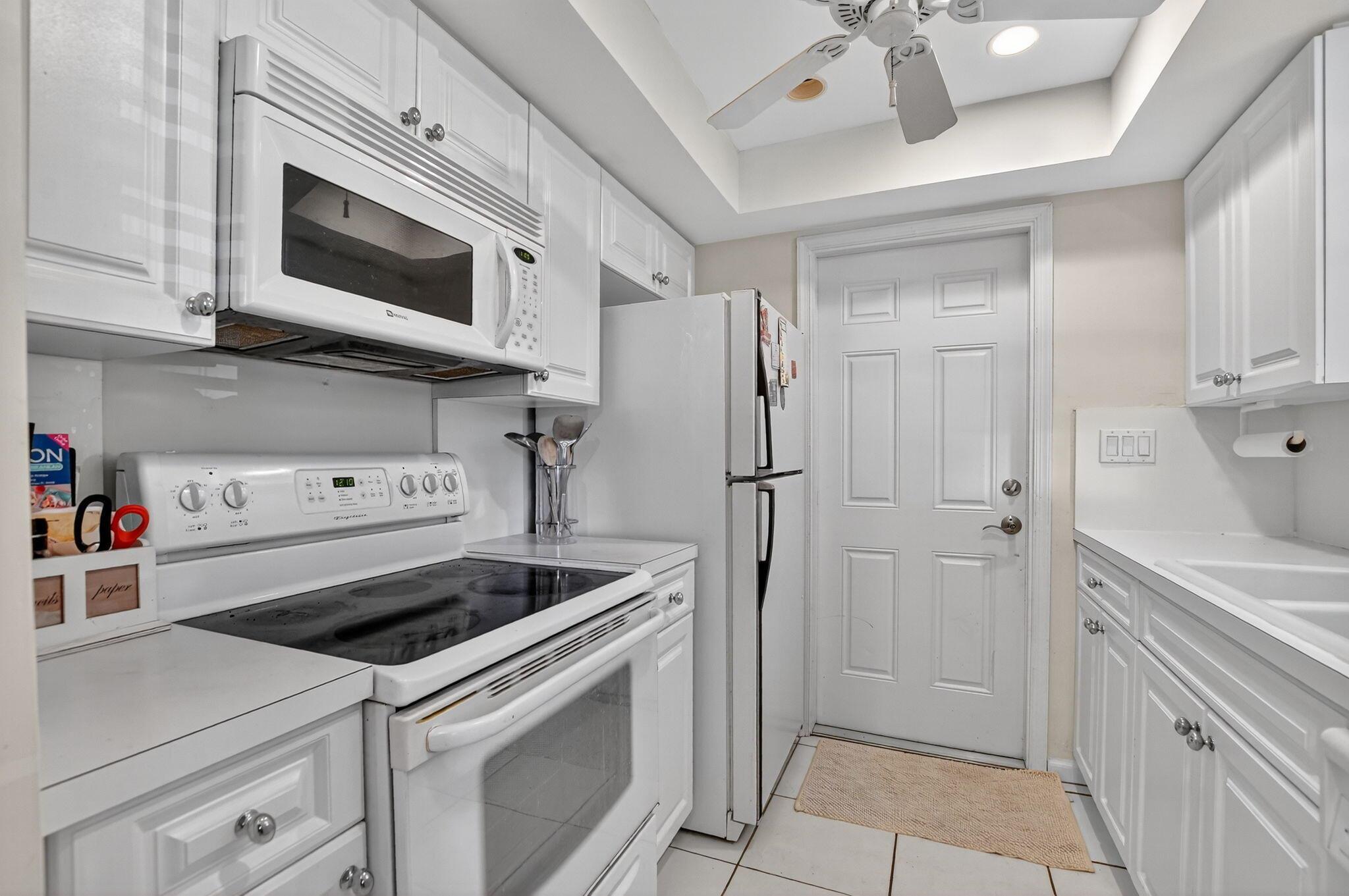 303 NW 42nd Street