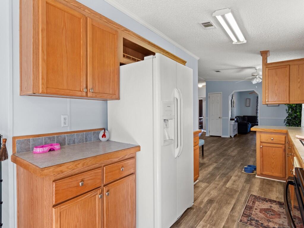 Spanish Lakes Golf Village - Residential