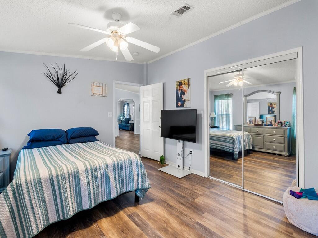 Spanish Lakes Golf Village - Residential