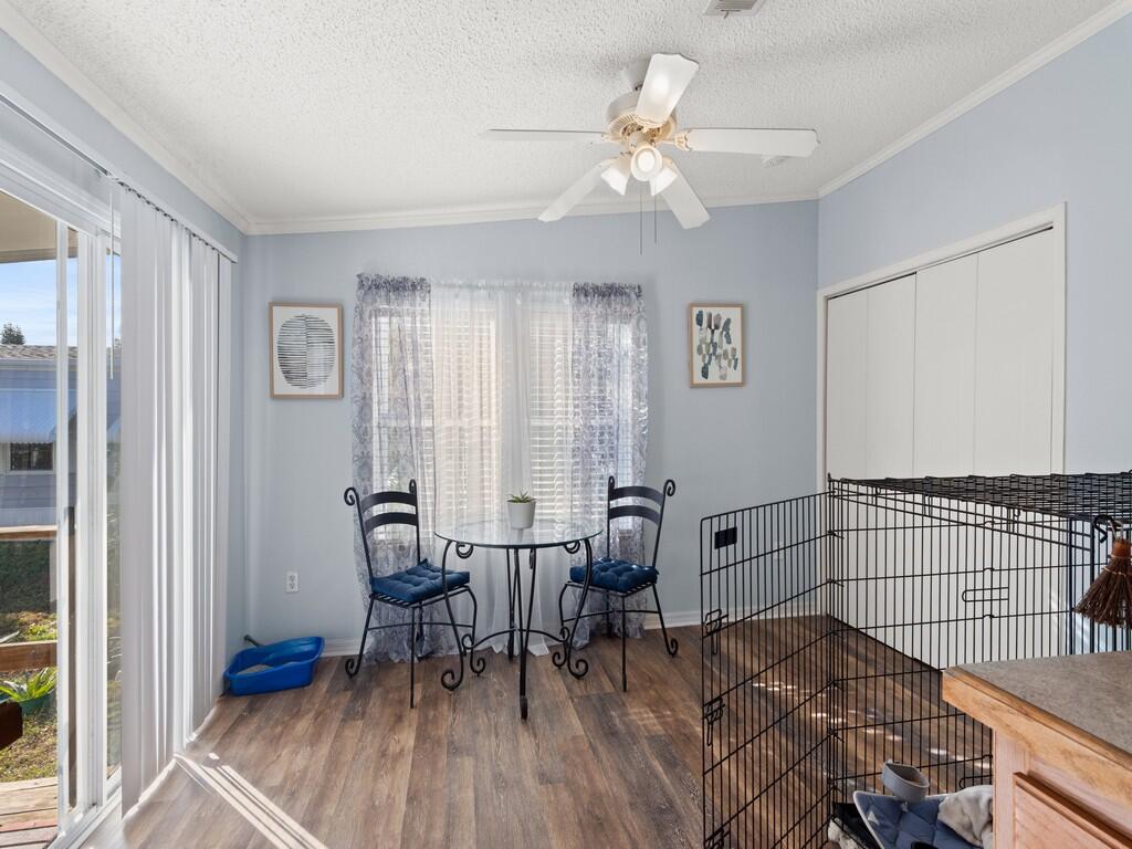 Spanish Lakes Golf Village - Residential