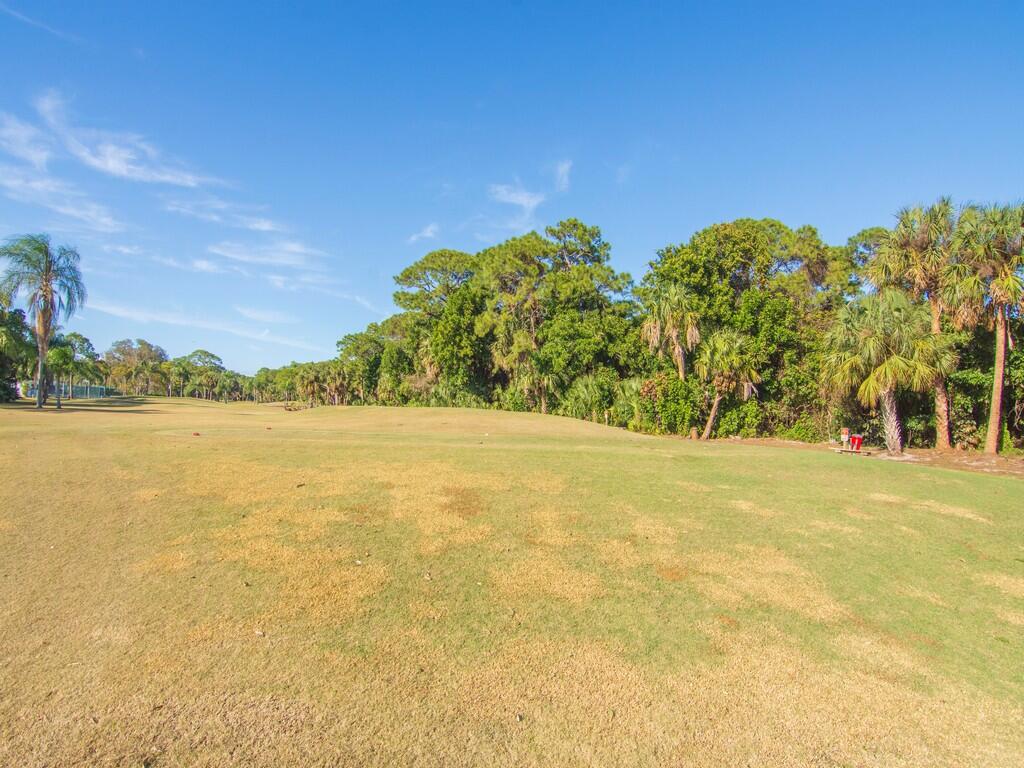 Spanish Lakes Golf Village - Residential