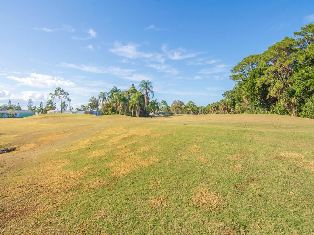 Spanish Lakes Golf Village - Residential