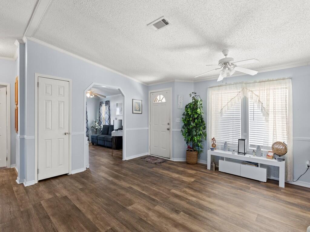 Spanish Lakes Golf Village - Residential