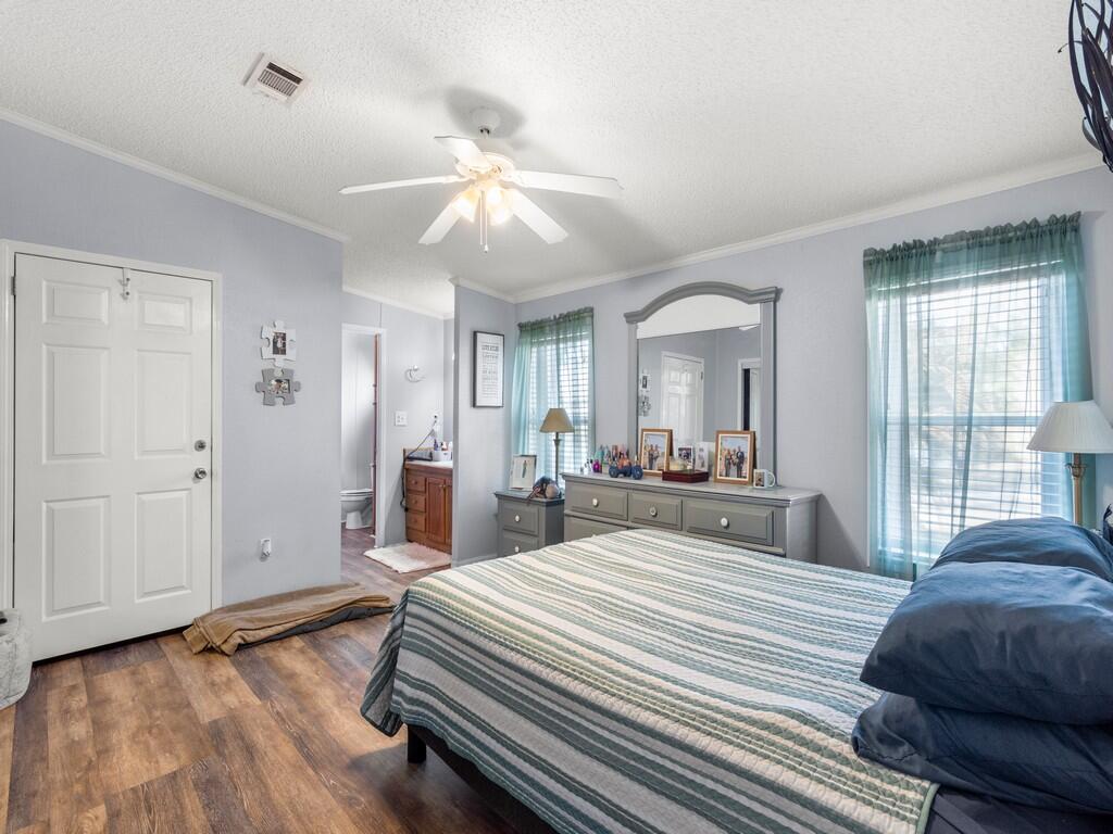 Spanish Lakes Golf Village - Residential