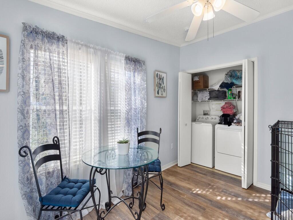 Spanish Lakes Golf Village - Residential