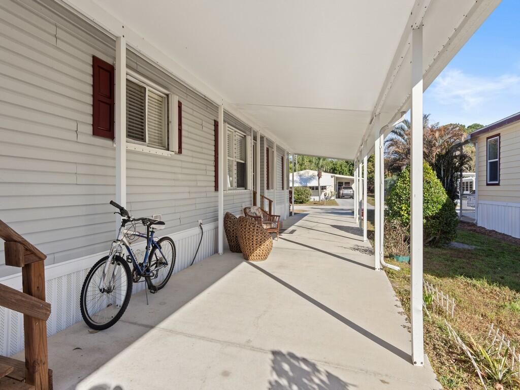 Spanish Lakes Golf Village - Residential