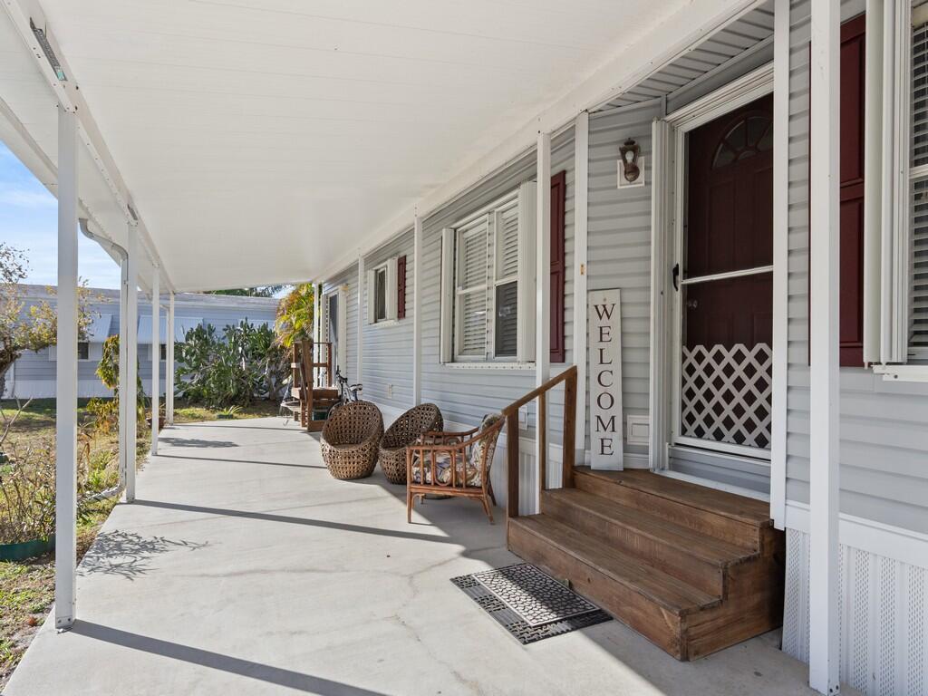 Spanish Lakes Golf Village - Residential