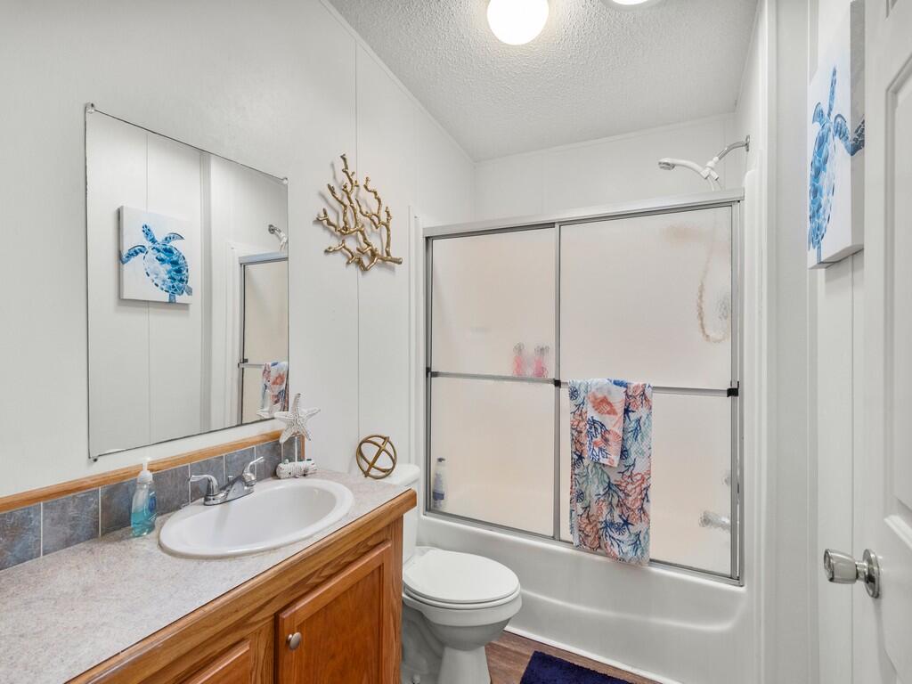 Spanish Lakes Golf Village - Residential