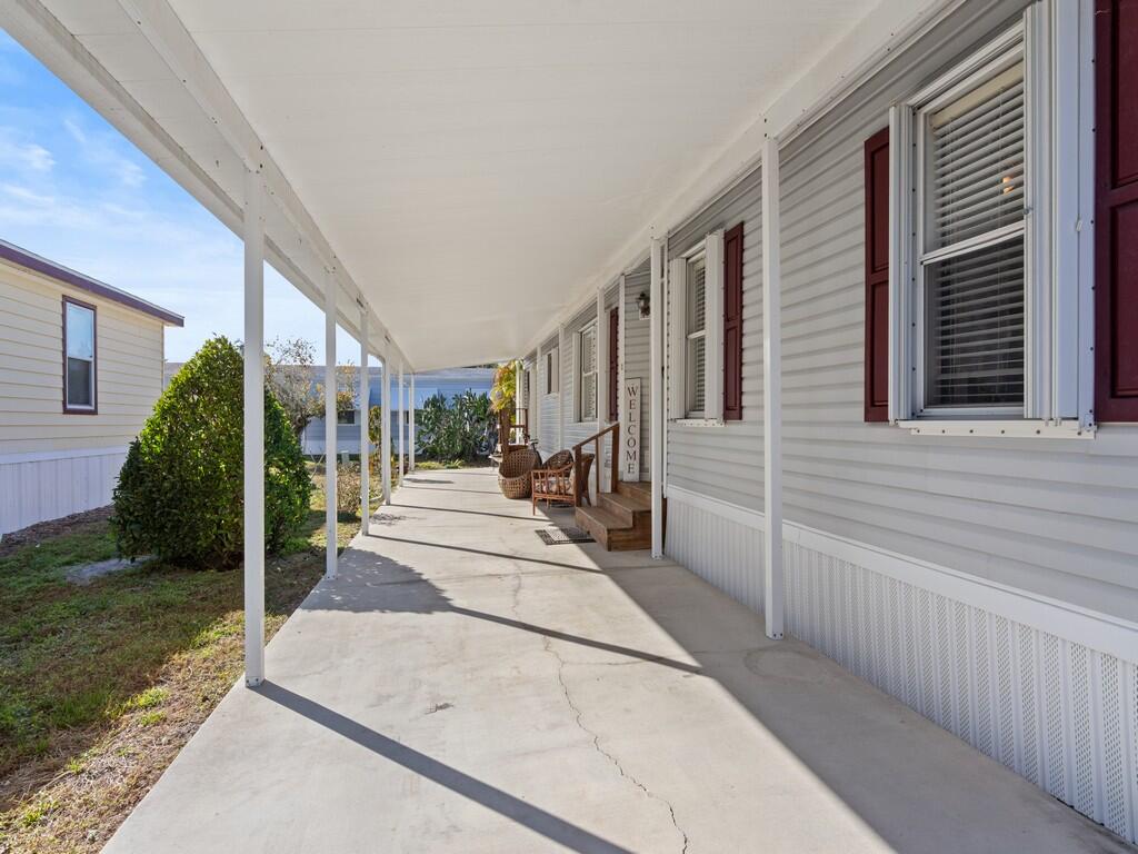 Spanish Lakes Golf Village - Residential