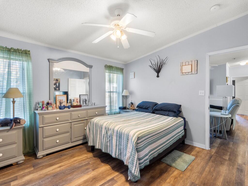 Spanish Lakes Golf Village - Residential