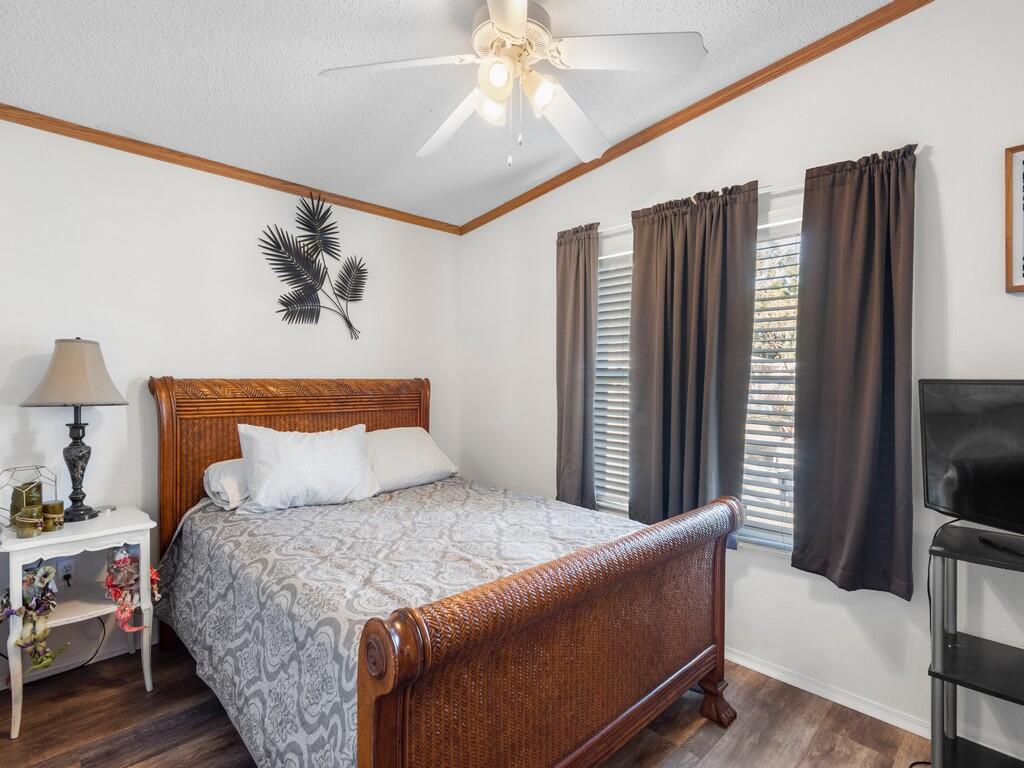 Spanish Lakes Golf Village - Residential