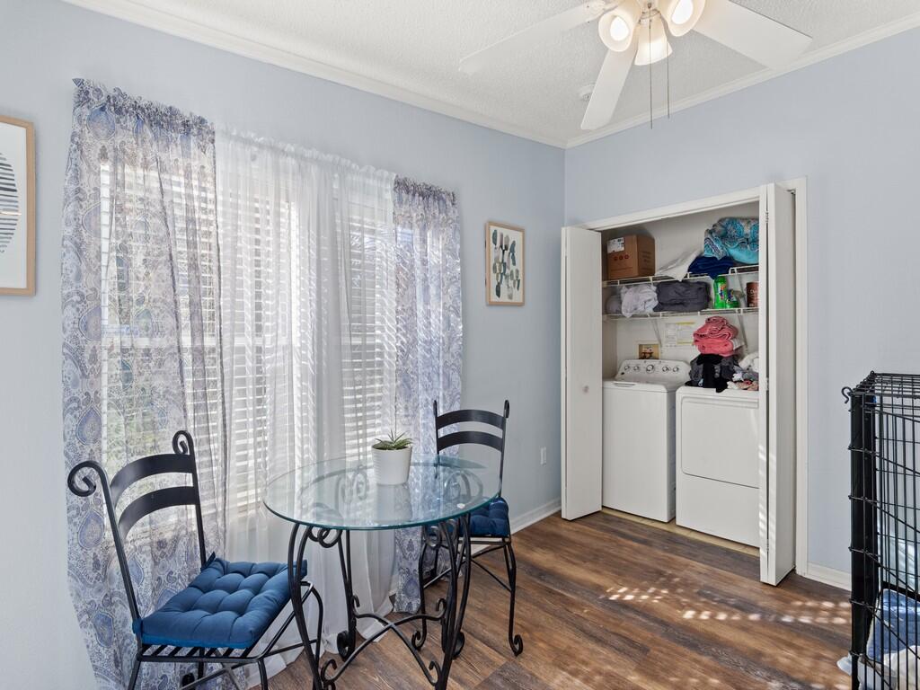 Spanish Lakes Golf Village - Residential