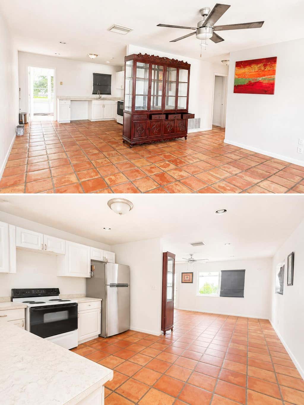 Photo of 6711 NW 72nd Street, Tamarac, FL 33321 (MLS # B26065934)