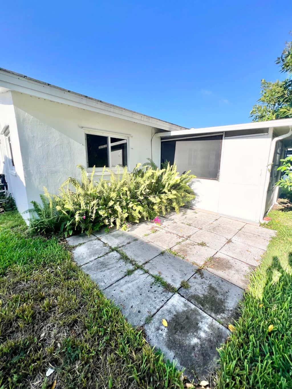 Photo of 6711 NW 72nd Street, Tamarac, FL 33321 (MLS # B26065934)