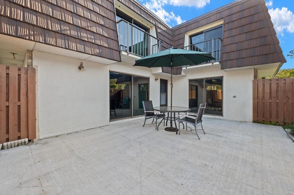 Photo of 6124 SE Riverboat Drive #909, Stuart, FL 34997 (MLS # R10977696)