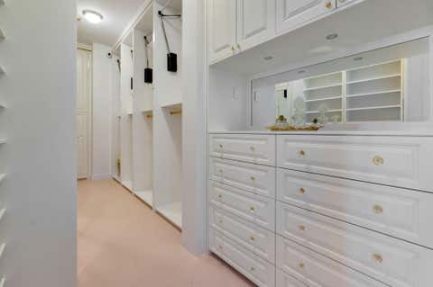 Tiny photo for 20155 Boca West Drive #Ph-c902, Boca Raton, FL 33434 (MLS # R11089761)