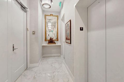 Tiny photo for 20155 Boca West Drive #Ph-c902, Boca Raton, FL 33434 (MLS # R11089761)