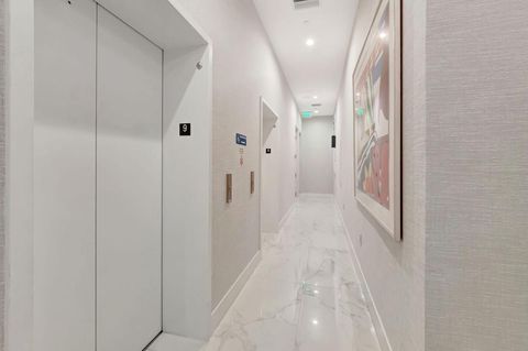 Tiny photo for 20155 Boca West Drive #Ph-c902, Boca Raton, FL 33434 (MLS # R11089761)