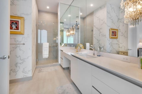 Tiny photo for 20155 Boca West Drive #Ph-c902, Boca Raton, FL 33434 (MLS # R11089761)