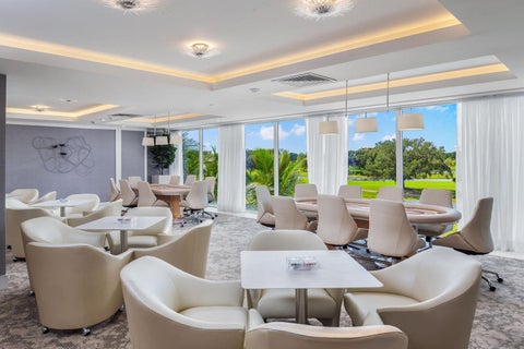 Tiny photo for 20155 Boca West Drive #Ph-c902, Boca Raton, FL 33434 (MLS # R11089761)