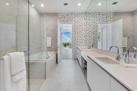 Tiny photo for 20155 Boca West Drive #Ph-c902, Boca Raton, FL 33434 (MLS # R11089761)