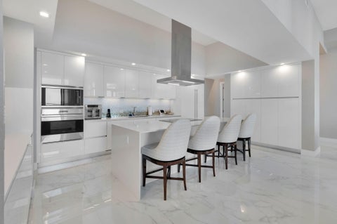 Tiny photo for 20155 Boca West Drive #Ph-c902, Boca Raton, FL 33434 (MLS # R11089761)