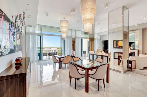 Tiny photo for 20155 Boca West Drive #Ph-c902, Boca Raton, FL 33434 (MLS # R11089761)