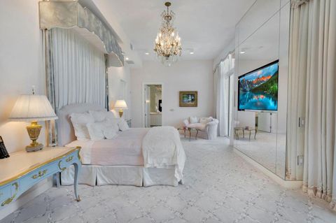 Tiny photo for 20155 Boca West Drive #Ph-c902, Boca Raton, FL 33434 (MLS # R11089761)