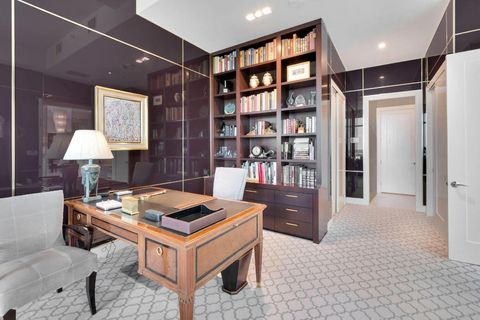 Tiny photo for 20155 Boca West Drive #Ph-c902, Boca Raton, FL 33434 (MLS # R11089761)
