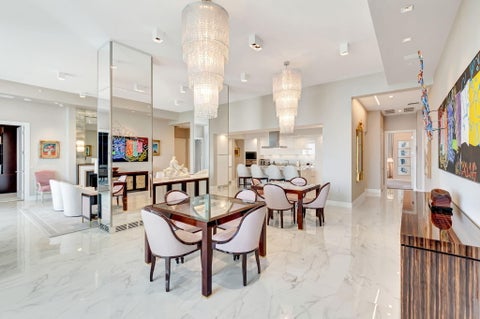 Tiny photo for 20155 Boca West Drive #Ph-c902, Boca Raton, FL 33434 (MLS # R11089761)