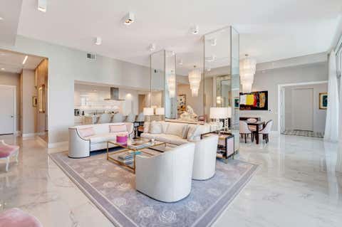 Tiny photo for 20155 Boca West Drive #Ph-c902, Boca Raton, FL 33434 (MLS # R11089761)