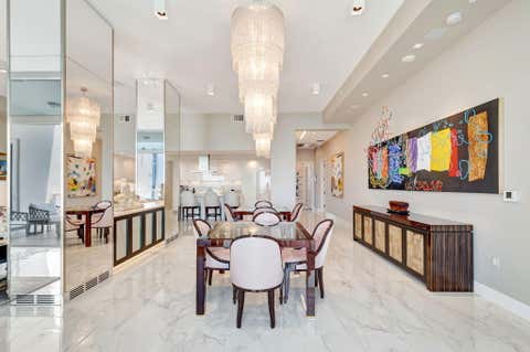 Tiny photo for 20155 Boca West Drive #Ph-c902, Boca Raton, FL 33434 (MLS # R11089761)