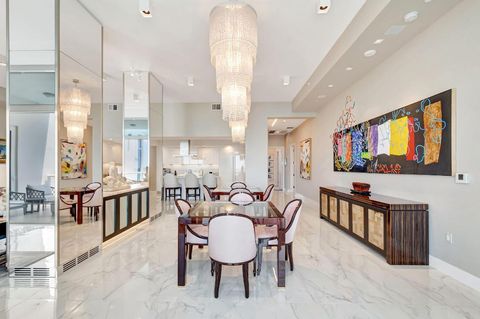 Tiny photo for 20155 Boca West Drive #Ph-c902, Boca Raton, FL 33434 (MLS # R11089761)