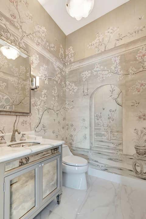 Tiny photo for 20155 Boca West Drive #Ph-c902, Boca Raton, FL 33434 (MLS # R11089761)