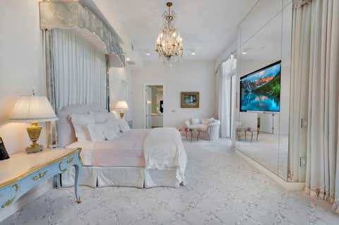 Tiny photo for 20155 Boca West Drive #Ph-c902, Boca Raton, FL 33434 (MLS # R11089761)