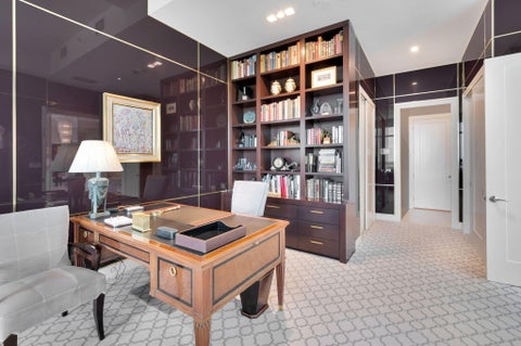 Tiny photo for 20155 Boca West Drive #Ph-c902, Boca Raton, FL 33434 (MLS # R11089761)