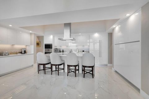 Tiny photo for 20155 Boca West Drive #Ph-c902, Boca Raton, FL 33434 (MLS # R11089761)