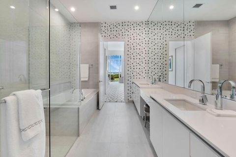 Tiny photo for 20155 Boca West Drive #Ph-c902, Boca Raton, FL 33434 (MLS # R11089761)