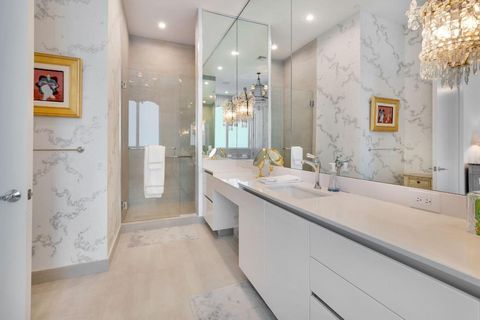 Tiny photo for 20155 Boca West Drive #Ph-c902, Boca Raton, FL 33434 (MLS # R11089761)