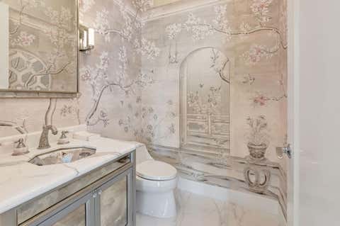 Tiny photo for 20155 Boca West Drive #Ph-c902, Boca Raton, FL 33434 (MLS # R11089761)